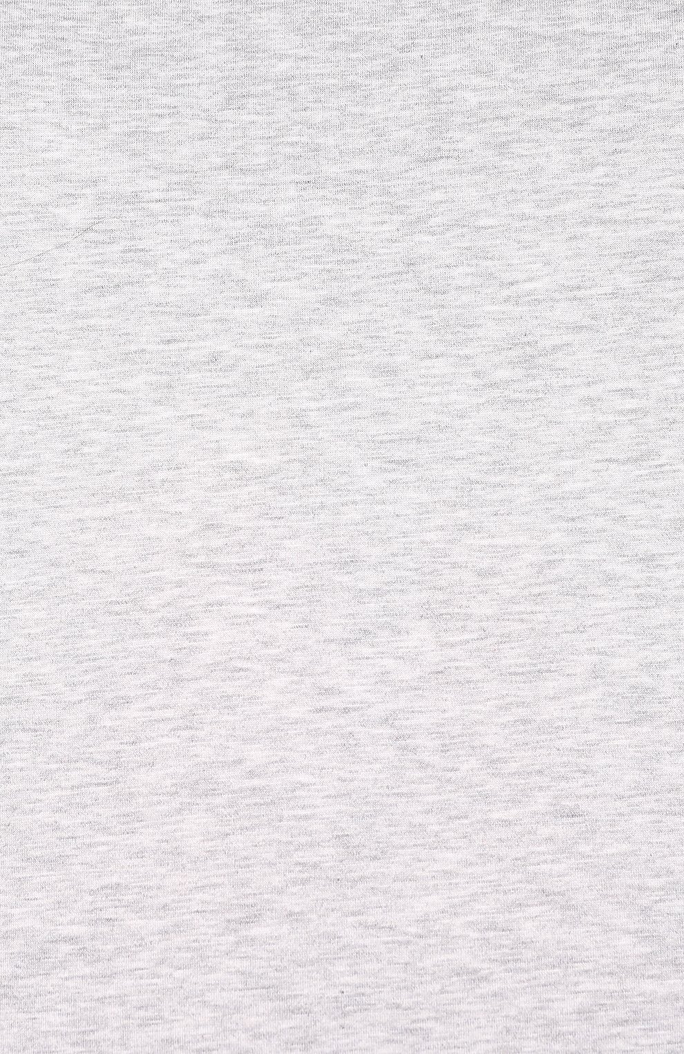 Хлопковая футболка CORTIGIANI, арт. 616628/0000/60-70, фото 5