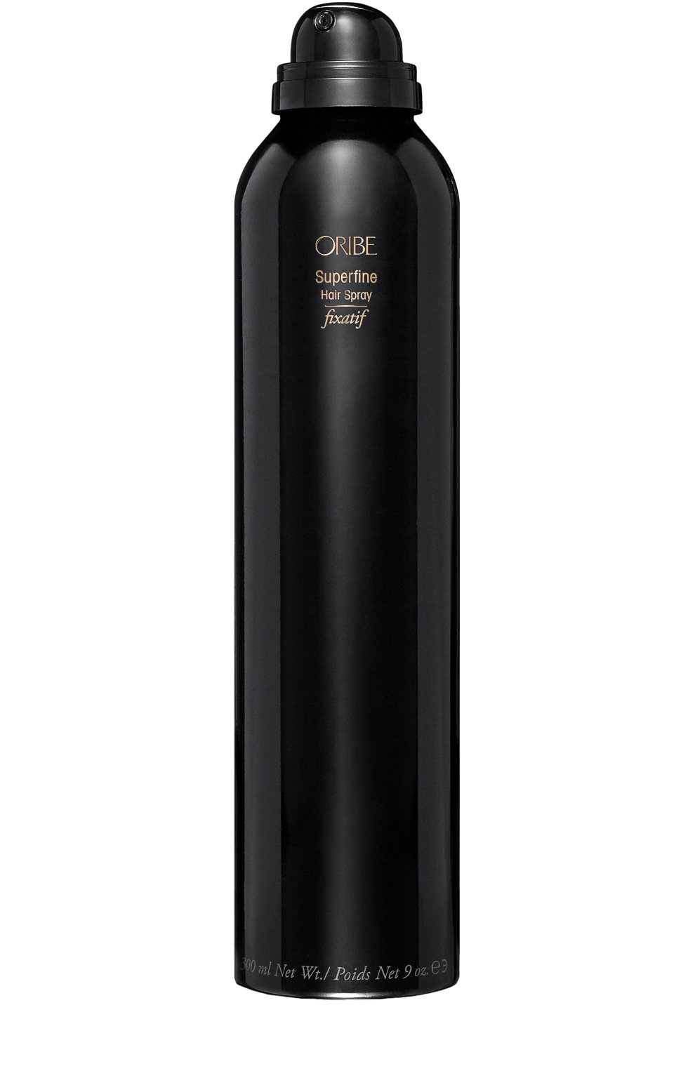 Спрей для средней фиксации superfine hair spray (300ml) ORIBE, арт. 811913010099, фото 1