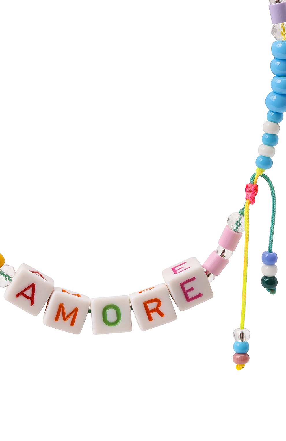 Холдер аморе для iphone HIAYNDERFYT, арт. 22-1HLDAMRMLT, фото 2