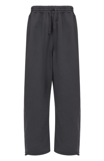 Мужские хлопковые брюки ROADLESS, арт. RSS-J2