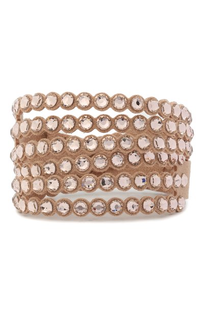 Браслет power collection SWAROVSKI, арт. 5523022, фото 1