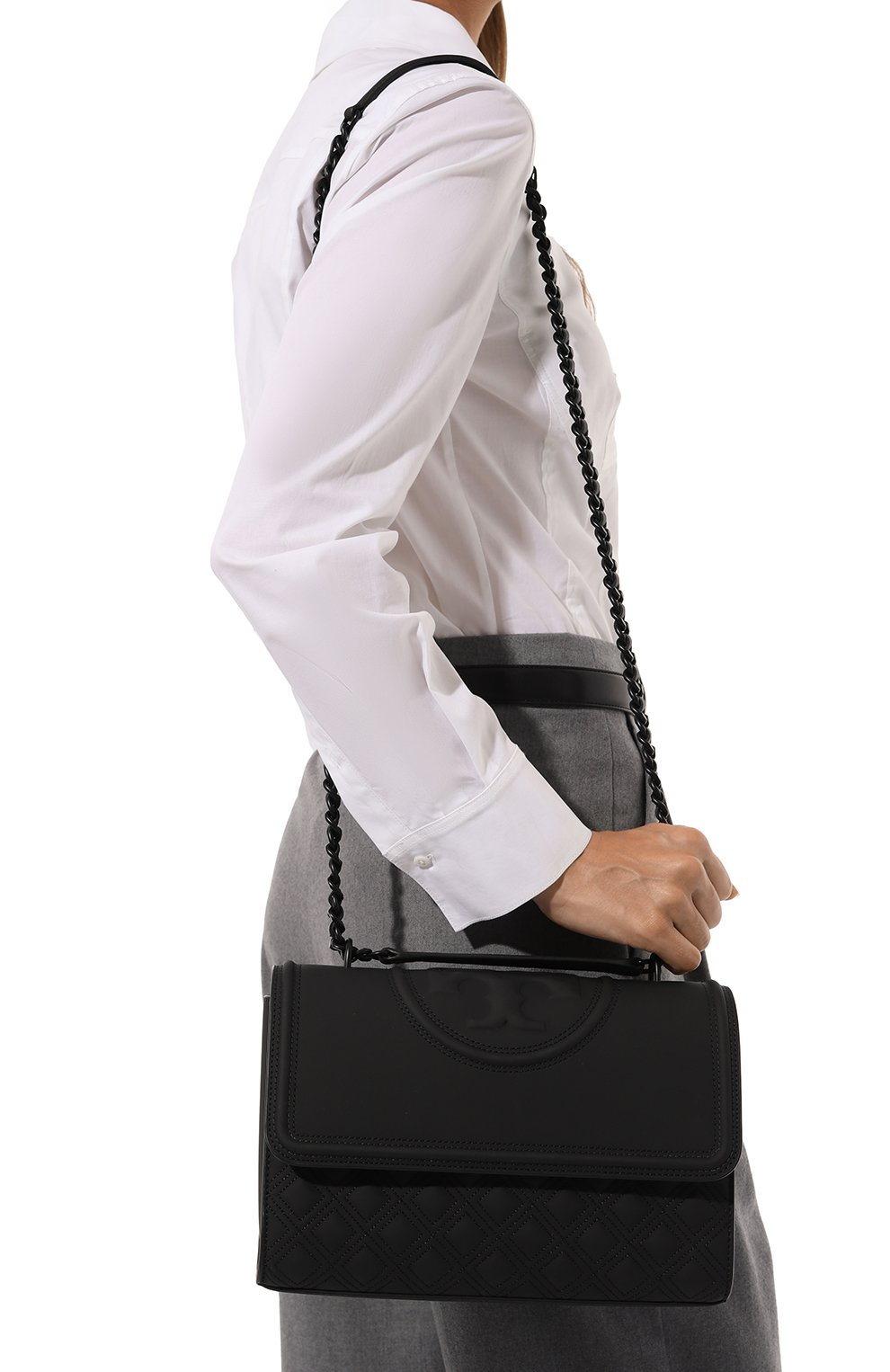 Сумка fleming TORY BURCH, арт. 82559, фото 2