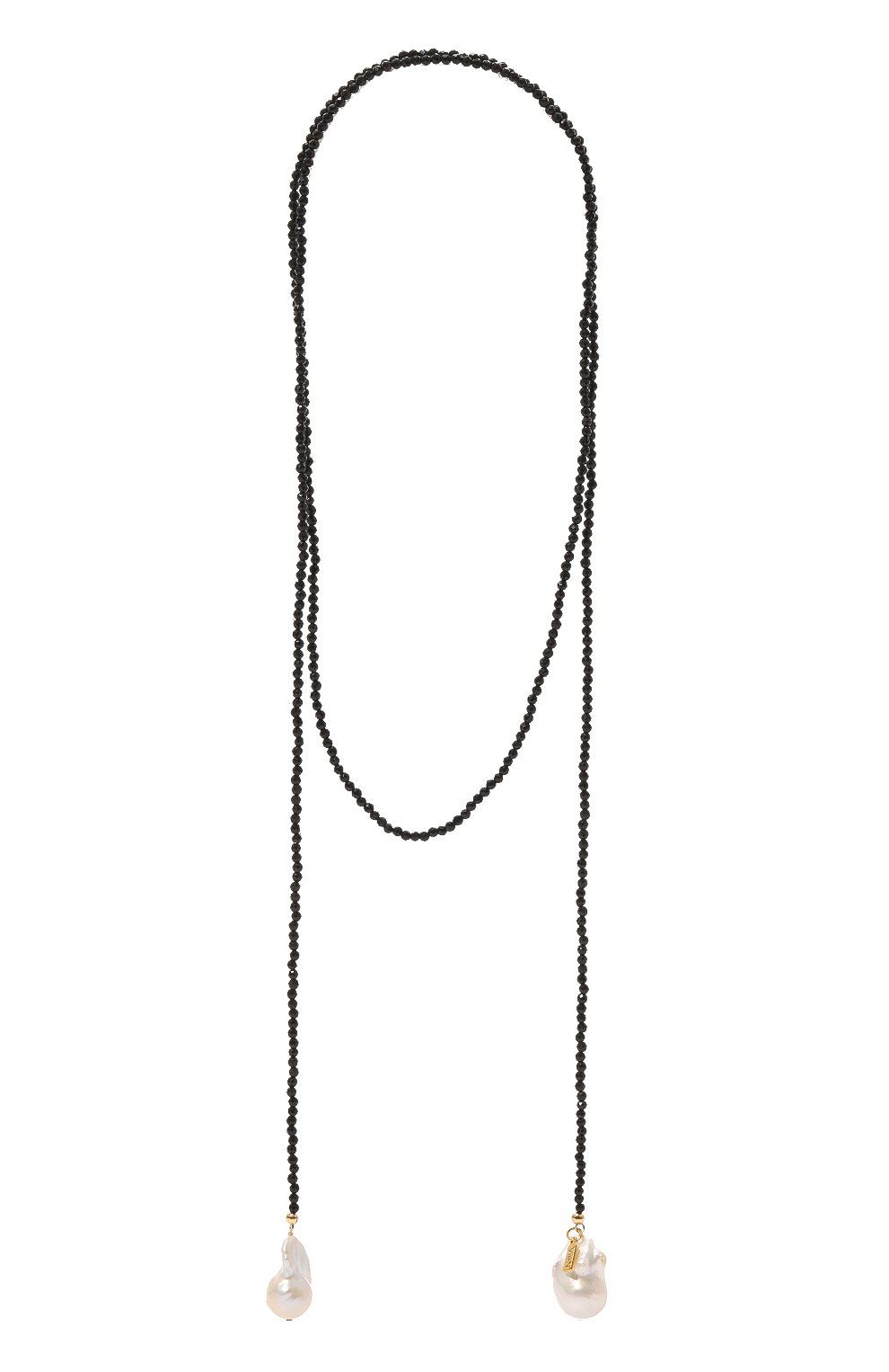 Колье VIEN, арт. 2223-55BM, фото 1