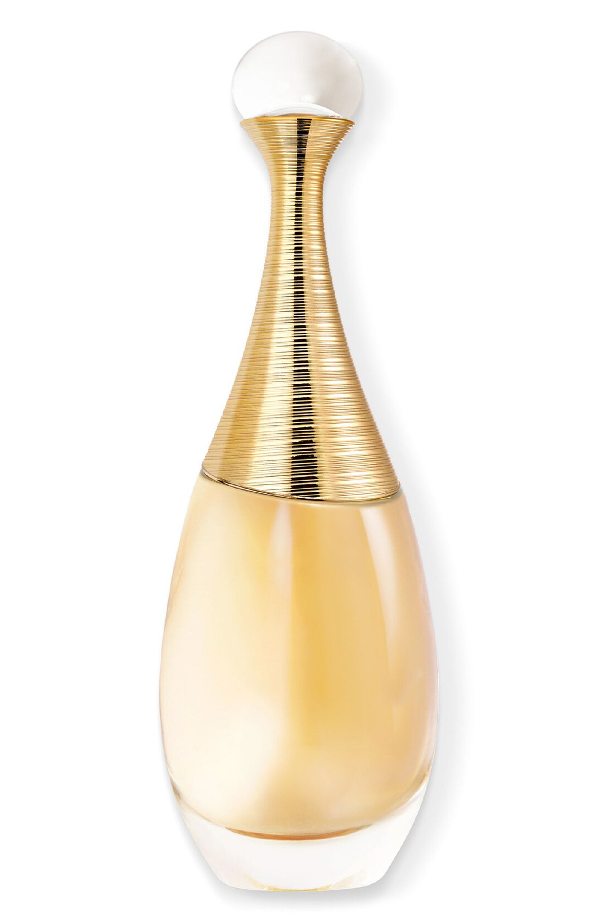 Парфюмерная вода j'adore (150ml) DIOR, арт. C099800247, фото 1