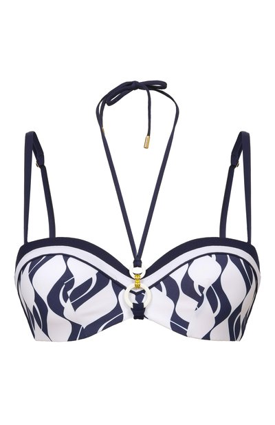 Женский бра-топ LISE CHARMEL, арт. ABB5096