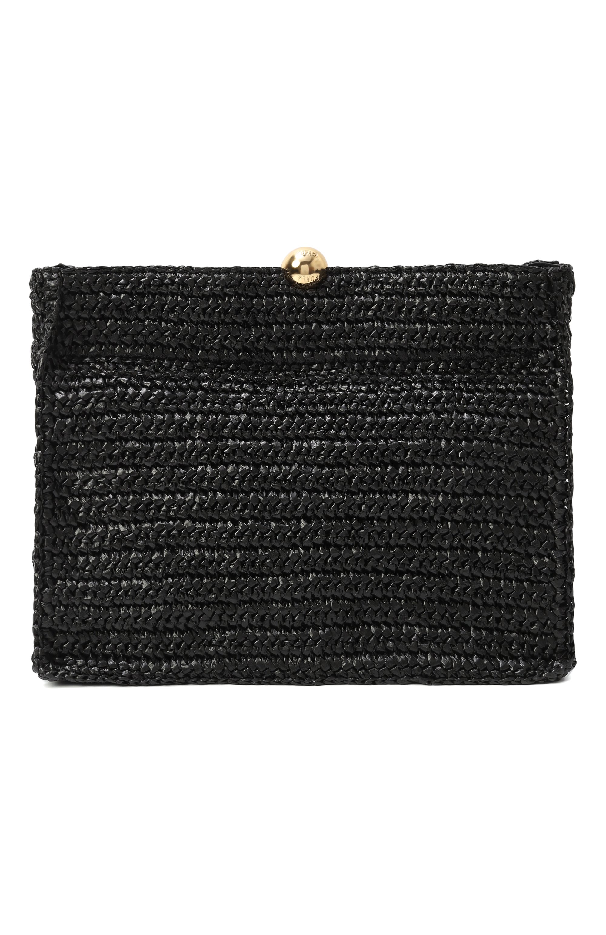 Клатч furla sfera soft medium FURLA, арт. WB01714/BX3945, фото 1