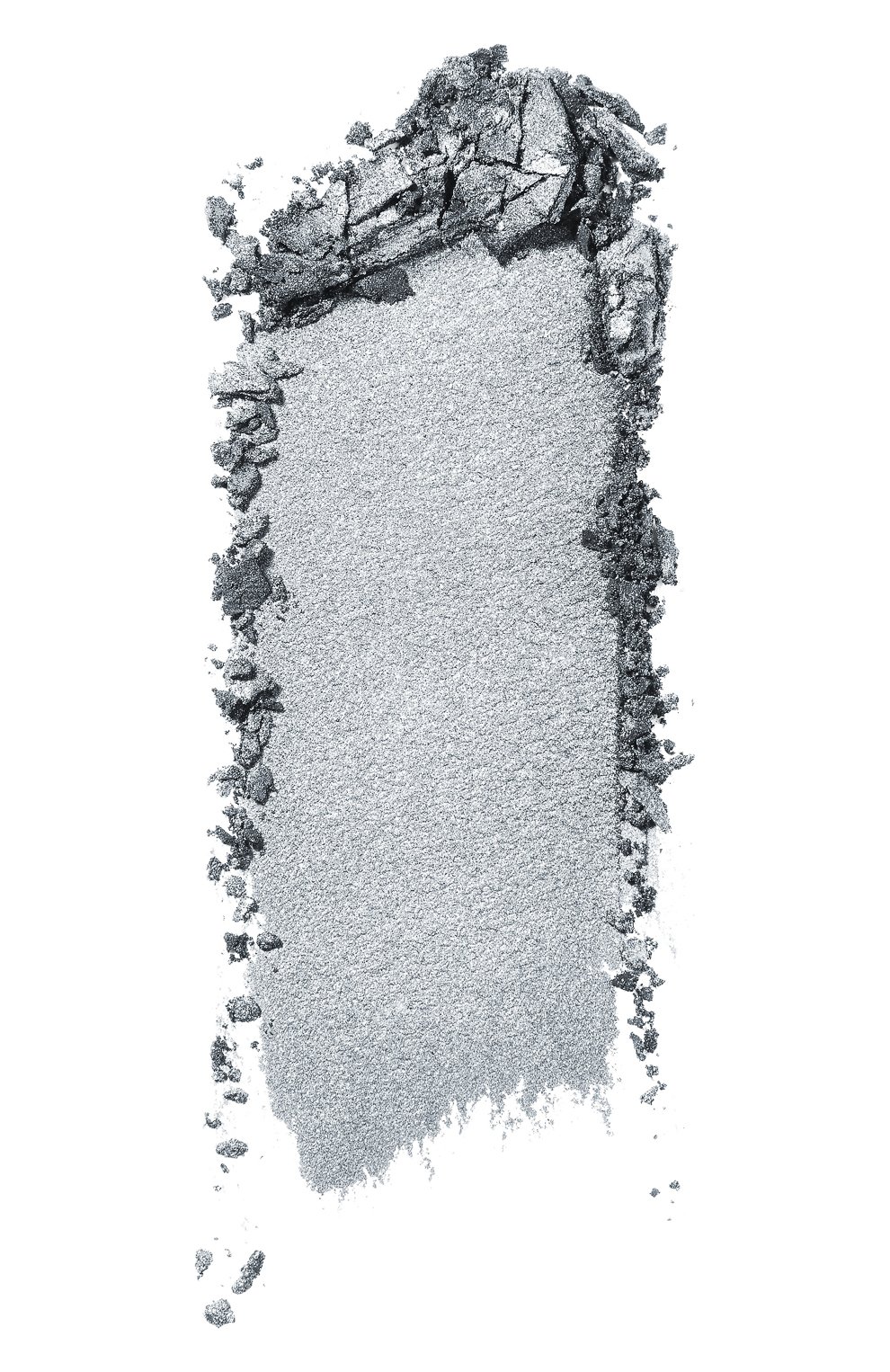 Монотени, оттенок banquise NARS, арт. 5325NS, фото 2