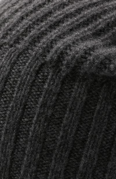 Кашемировая шапка WINDSOR, арт. 52 DAC650 10000805, фото 4