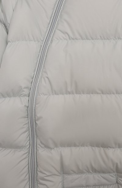 Пуховый конверт IL GUFO, арт. A24S0010N0106, фото 3