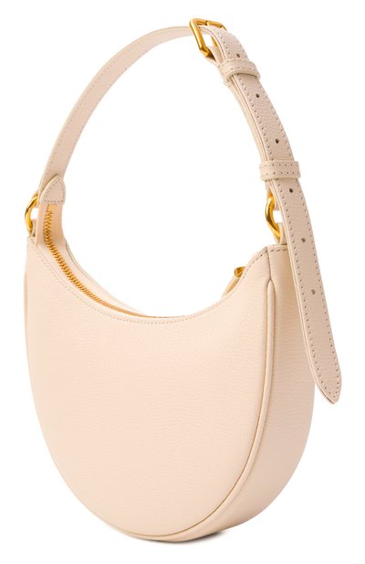 Сумка vlogo signature VALENTINO, арт. 8W2P0AK3/SNP, фото 4