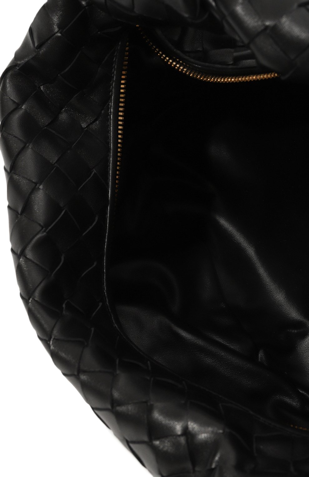 Сумка jodie small BOTTEGA VENETA, арт. 690225/VCPP0, фото 5