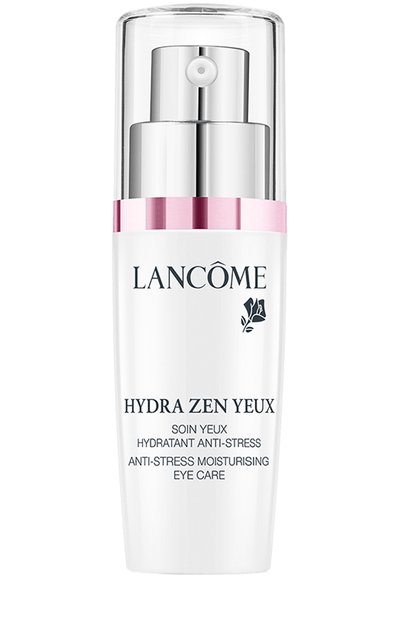 Крем для кожи вокруг глаз hydra zen crème yeux  (15ml) LANCOME, арт. 3605530856157, фото 1