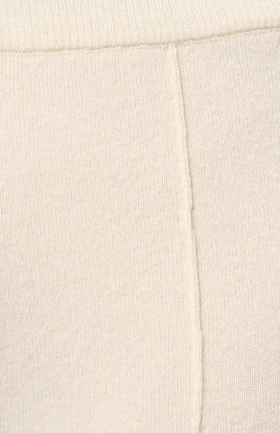 Брюки из шерсти и вискозы PIETRO BRUNELLI, арт. PNB001/WS0011, фото 5