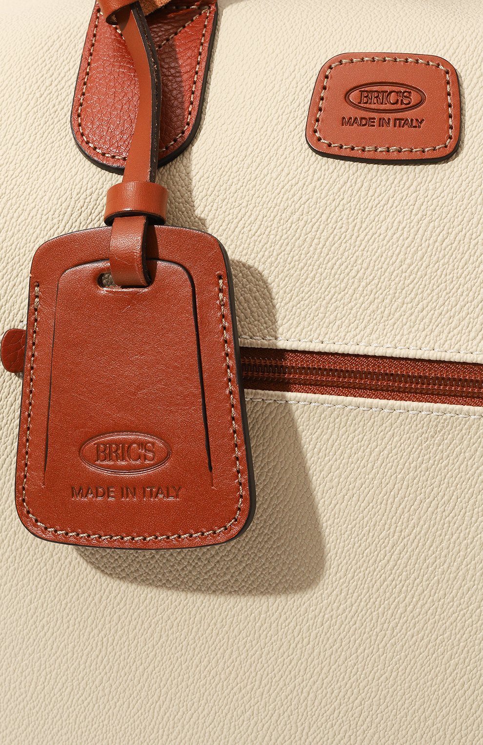 Сумка firenze BRIC`S, арт. BBJ20203.014, фото 3