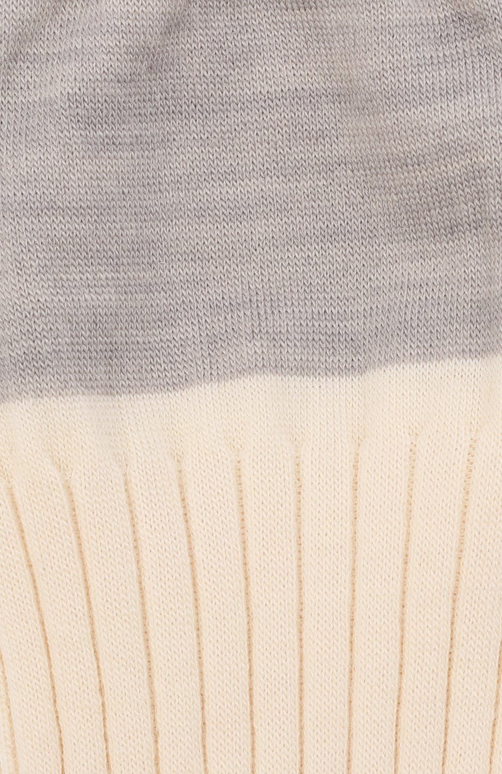 Шерстяные носки ANTIPAST, арт. ANP-110, фото 2