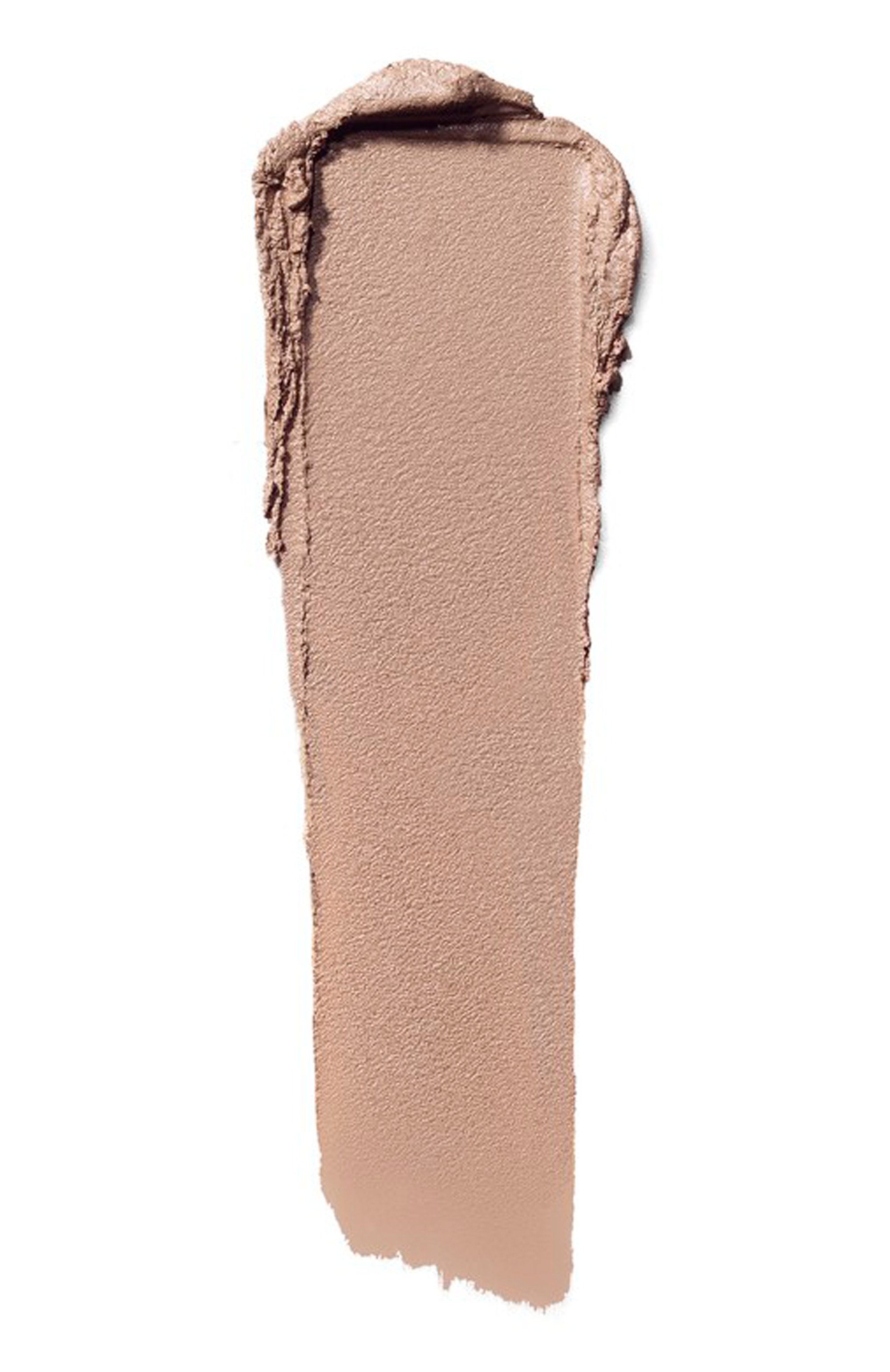 Стойкие тени-карандаш, оттенок taupe BOBBI BROWN, арт. E96E-22, фото 2