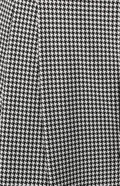 Брюки DOLCE & GABBANA, арт. GYMVAT/FMRA3, фото 5