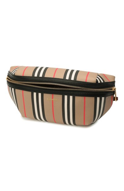 Поясная сумка sonny medium BURBERRY, арт. 8026838, фото 4