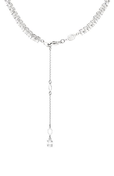 Колье matrix SWAROVSKI, арт. 5707988, фото 4