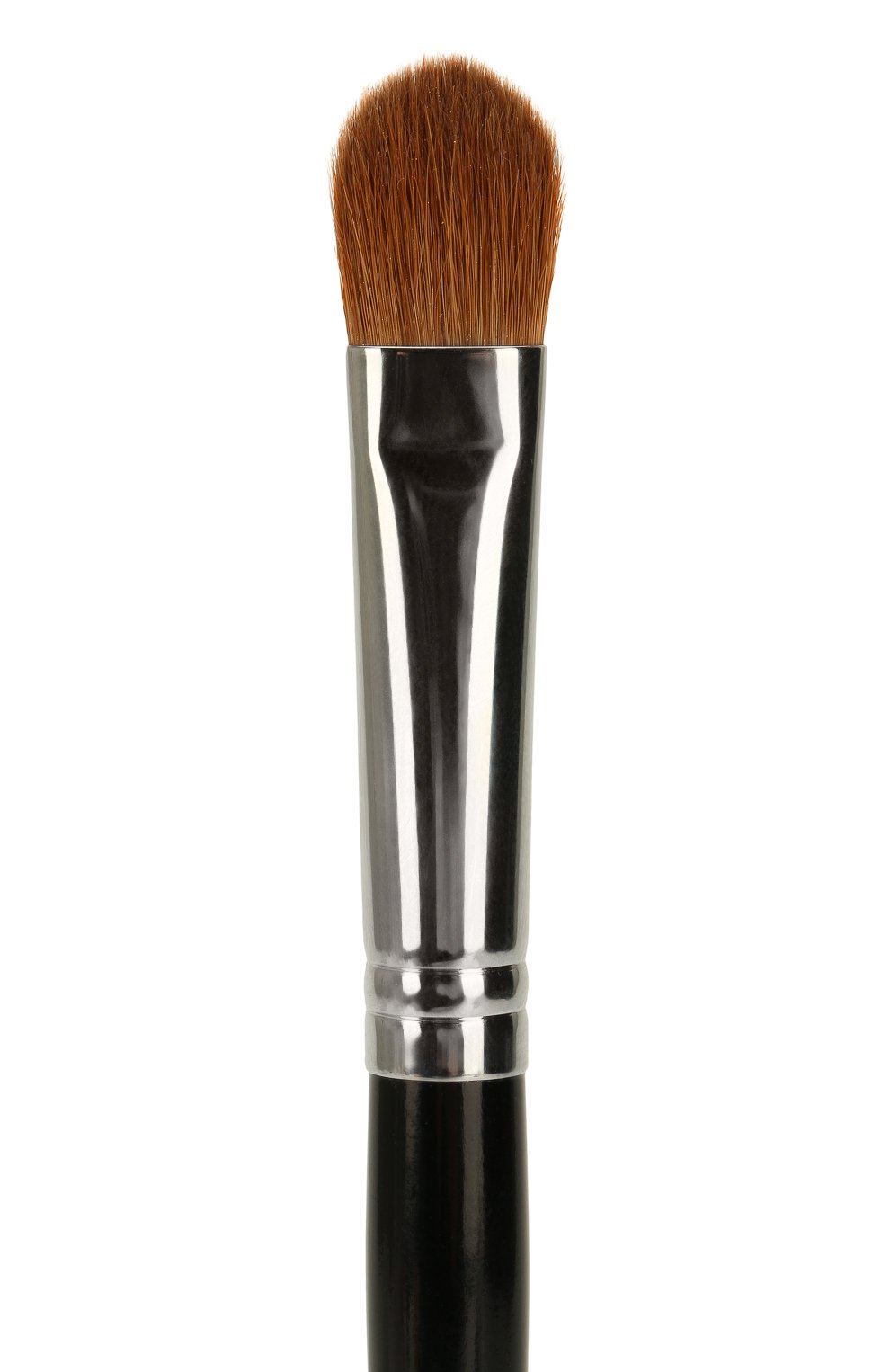 Кисть для макияжа глаз 12 SHU UEMURA, арт. 4935421322072, фото 2