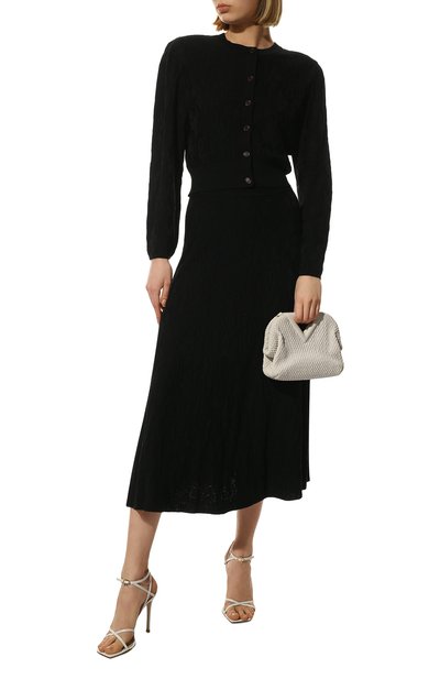 Юбка ULYANA SERGEENKO, арт. MGL011SS22Ornella (0218л), фото 2