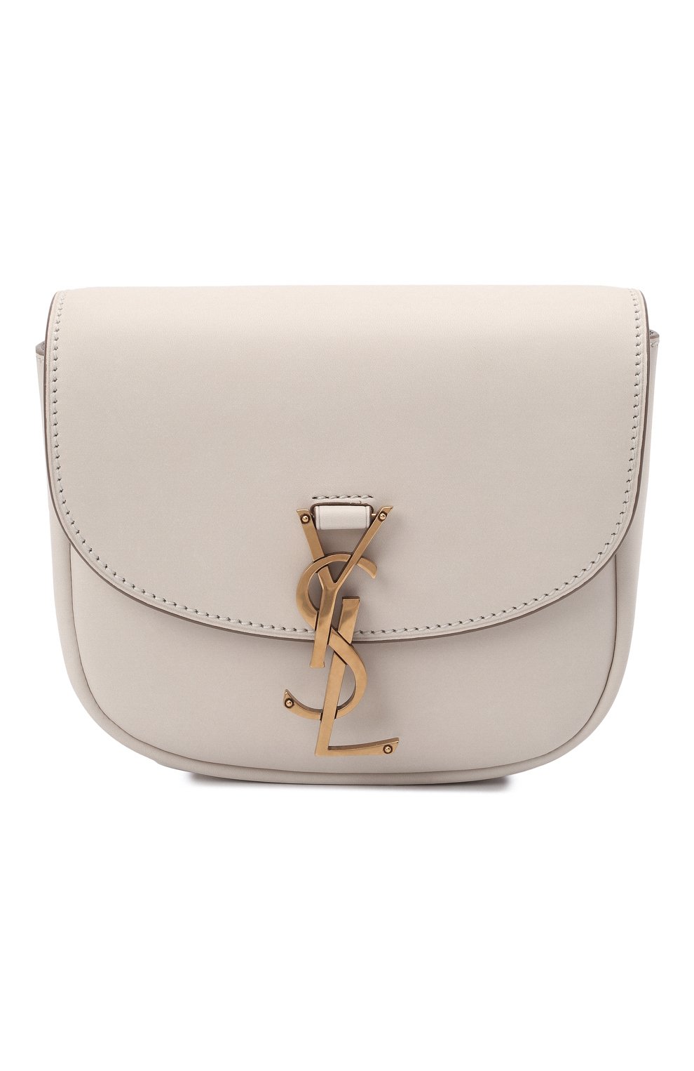 Сумка kaia small SAINT LAURENT, арт. 619740/BWR0W, фото 1