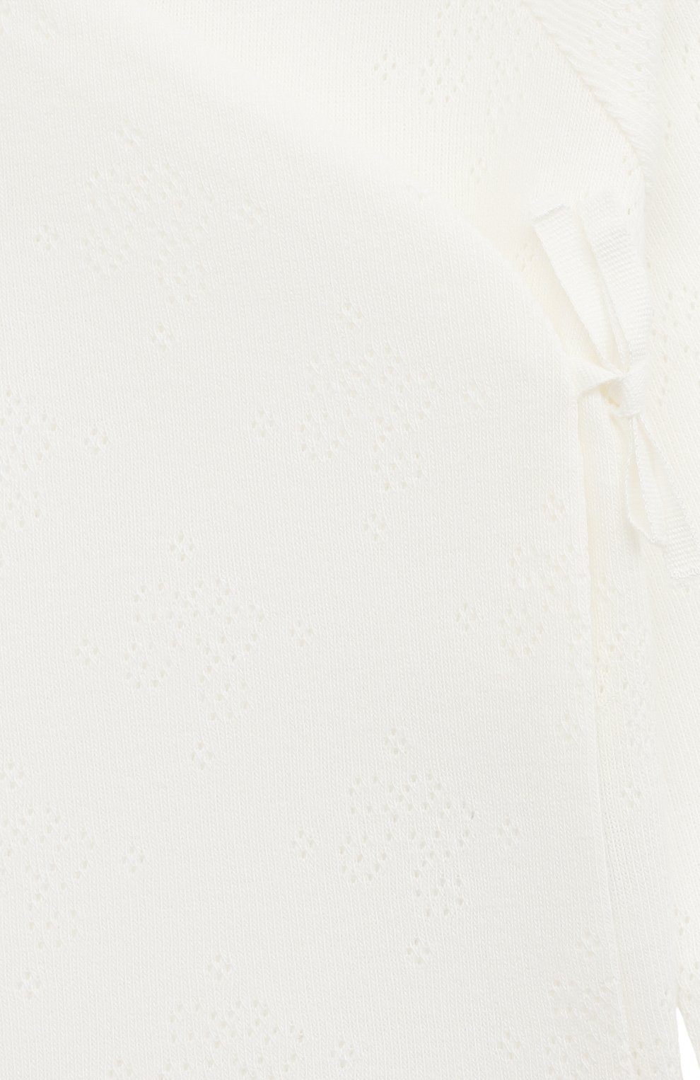 Комплект из распашонки и ползунков TARTINE ET CHOCOLAT, арт. TU36041, фото 3