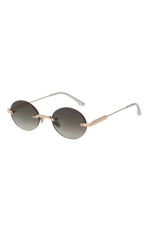 фото Солнцезащитные очки bali eyewear