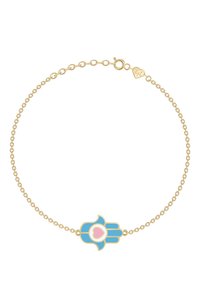 Браслет LUCKY ZNAKY, арт. ABRT094, фото 1