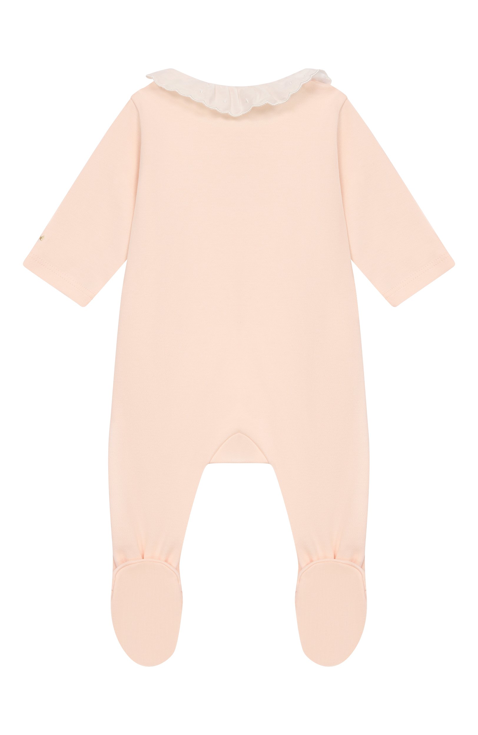 Комплект из трех предметов CHLOÉ, арт. C21367, фото 3