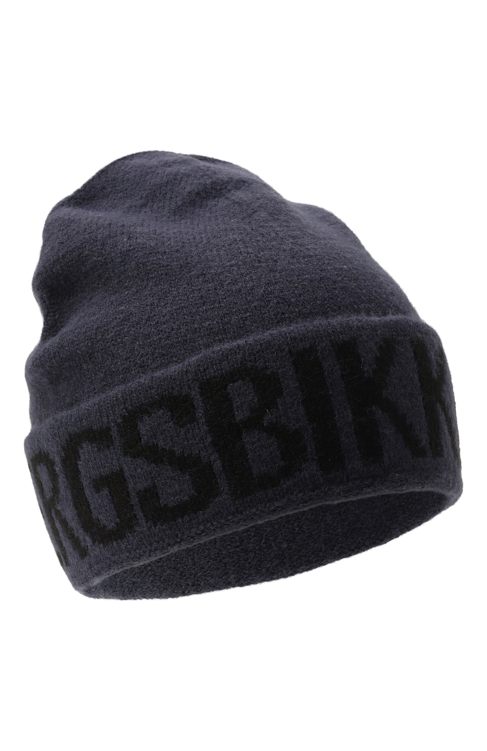 Шапка DIRK BIKKEMBERGS, арт. BKCP00657K, фото 1