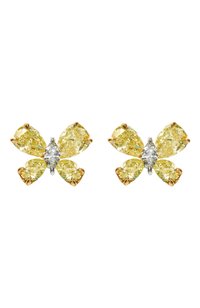 Серьги MERCURY, арт. ME21828YW, фото 1