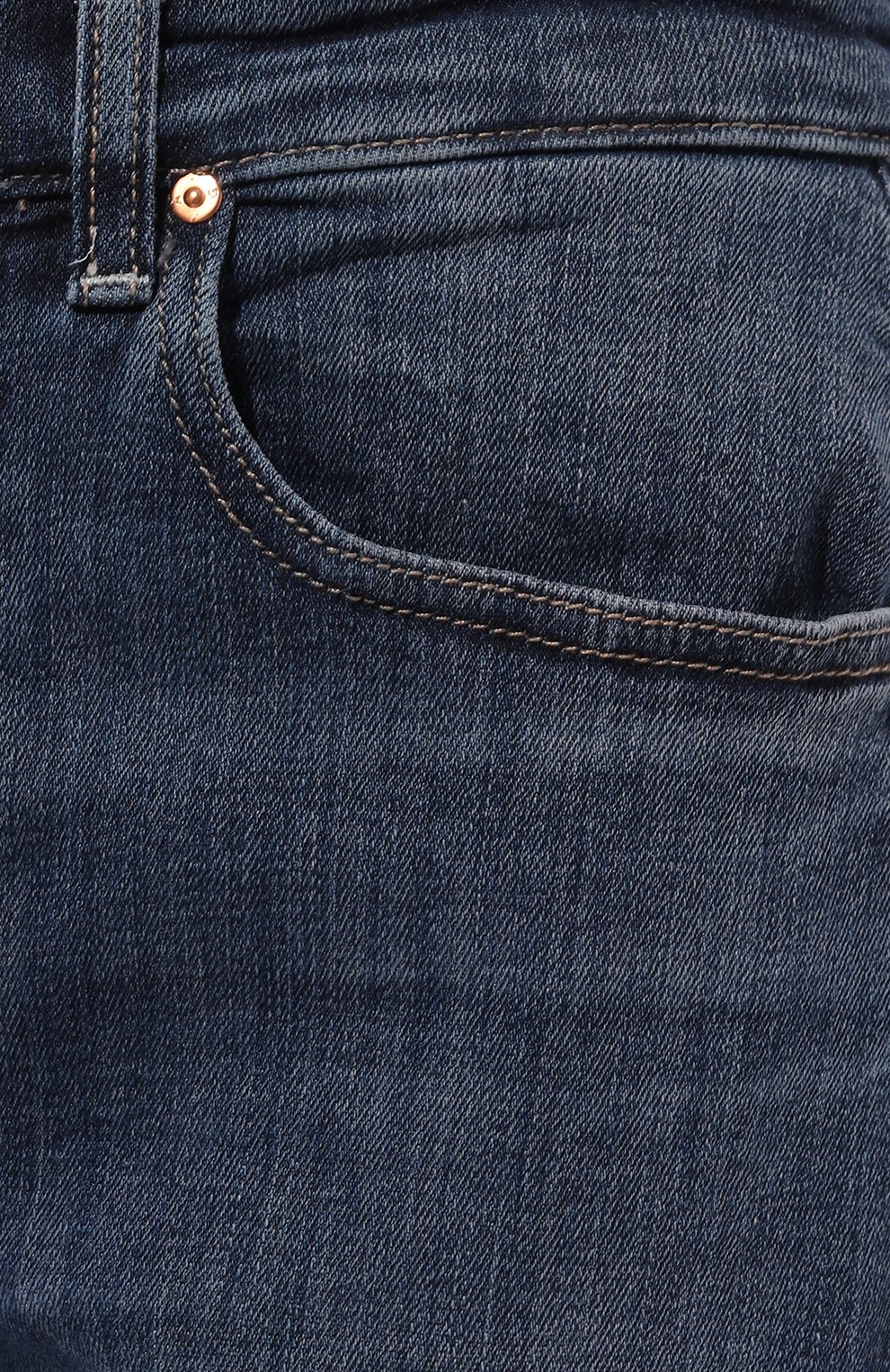 Джинсы AG ADRIANO GOLDSCHMIED, арт. W0008-001, фото 5