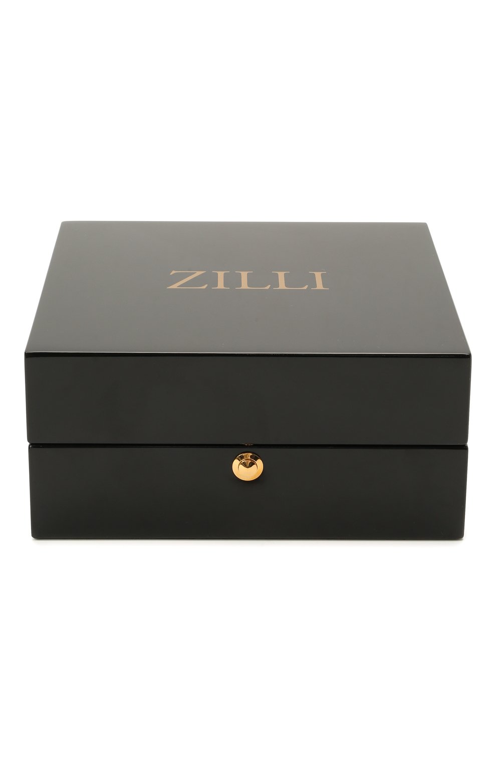 Ремень из кожи крокодила со сменными пряжками ZILLI, арт. MJL-CLAQE-01010/C819/CP0R, фото 6