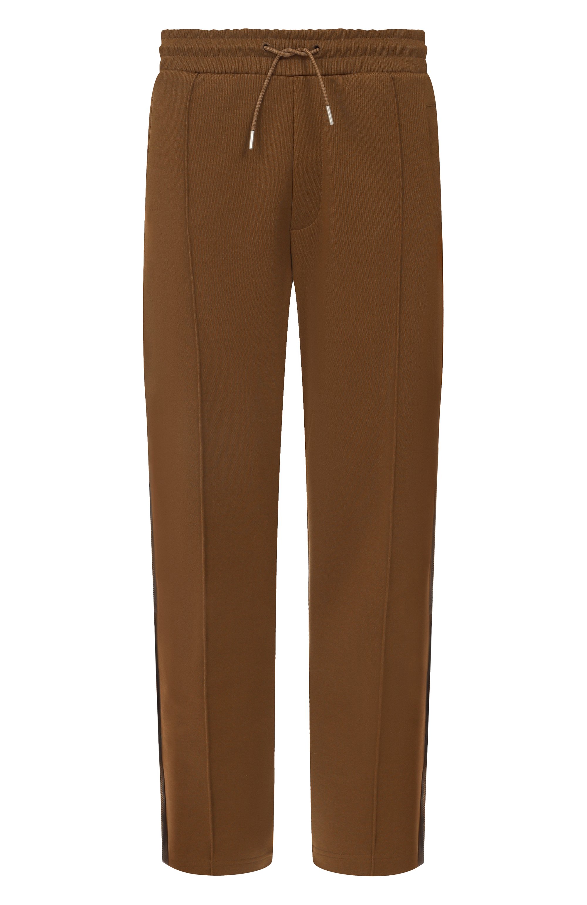 Брюки HUGO, арт. 50542819, фото 1