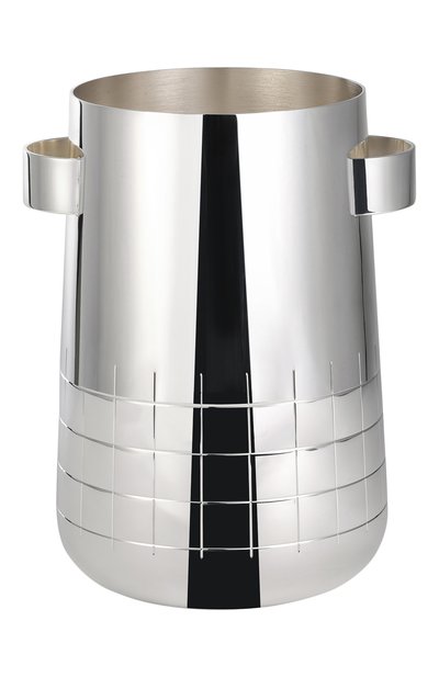 Ведро для вина graphik CHRISTOFLE, арт. 04240443, фото 1