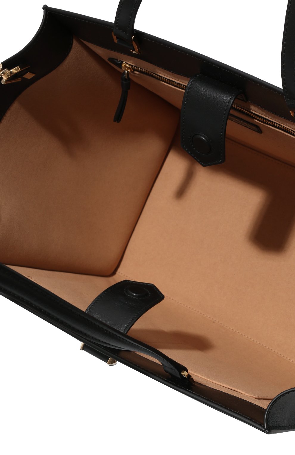 Сумка-тоут varenne JIMMY CHOO, арт. VARENNETOTEBAGDAW, фото 5