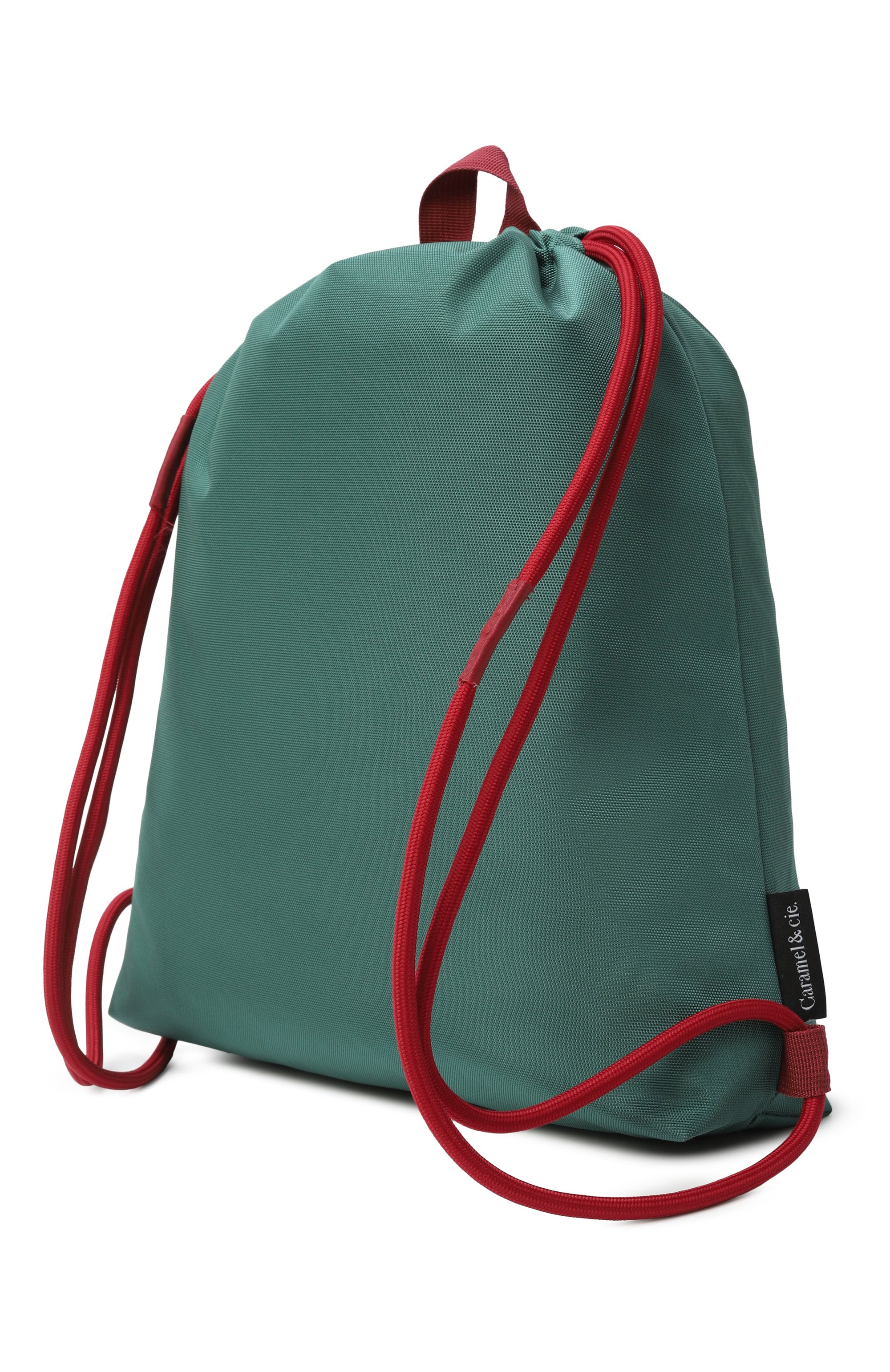 Сумка-рюкзак city CARAMEL ET CIE, арт. GB10, фото 2