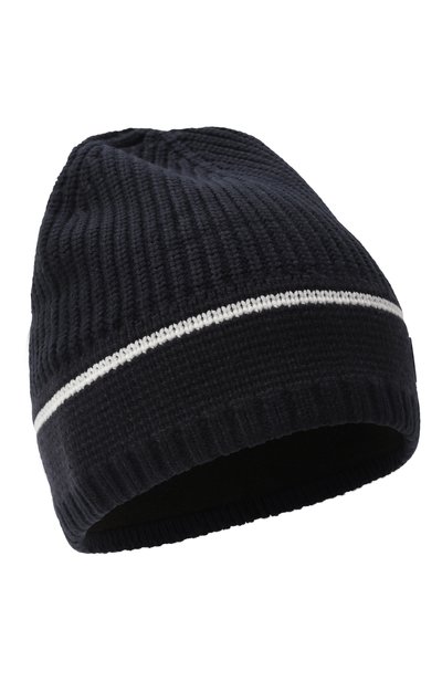 Мужская шапка BOGNER, арт. 91167096