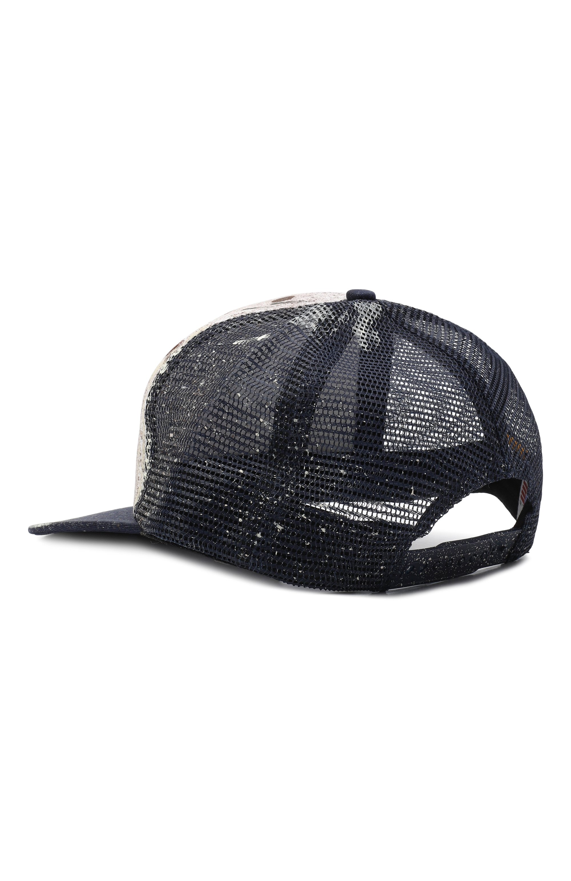 Бейсболка GALLERY DEPT., арт. AC-90138, фото 2