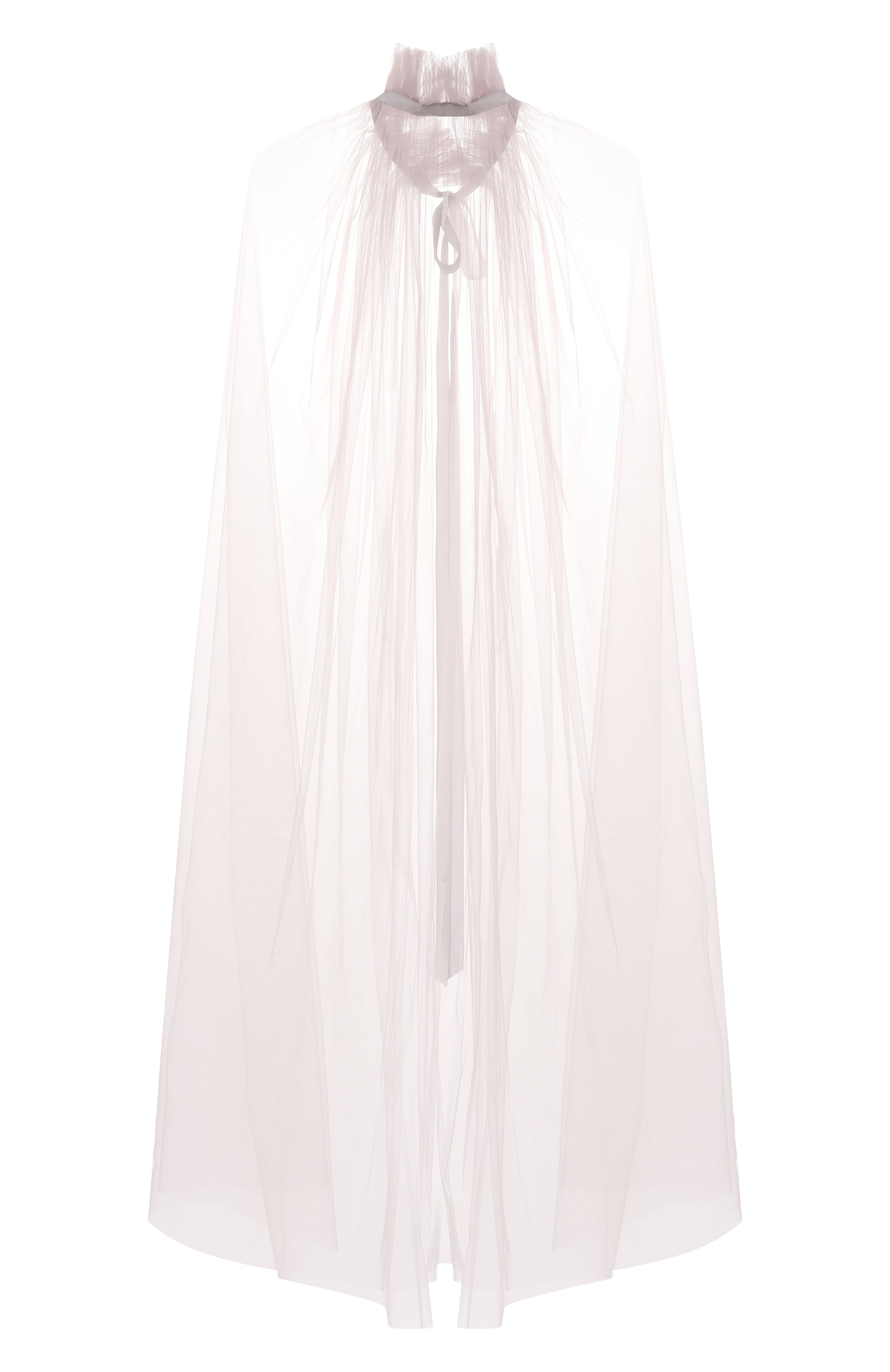 Платье freya SASHA KIM, арт. УТ-00001688, фото 5