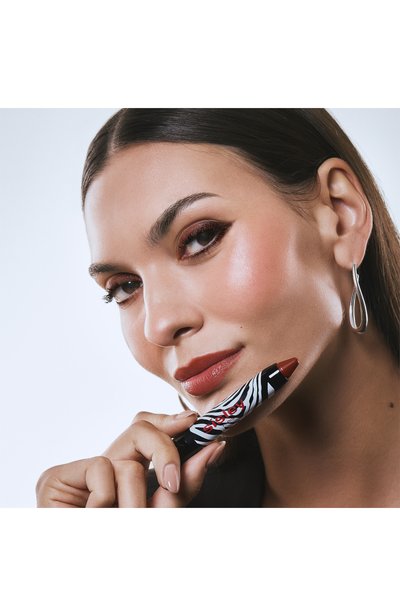 Блеск-карандаш для губ phyto-lip twist, оттенок №28 tangerine (2,5g) SISLEY цвета по цене 6380 руб., арт. 187828, фото 5 Блеск-карандаш для губ phyto-lip twist, оттенок №28 tangerine (2,5g) SISLEY, арт. 187828, фото 5