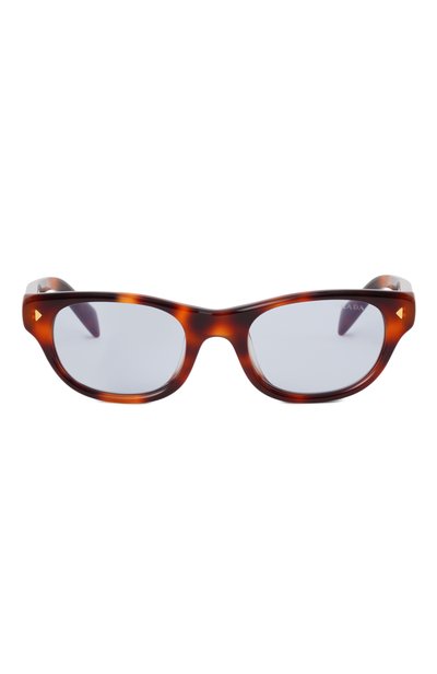 Солнцезащитные очки PRADA, арт. C08S-15W30X, фото 3