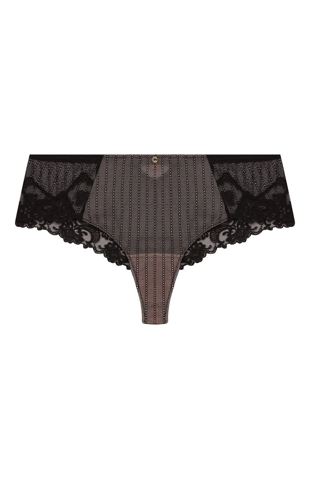 Трусы-бразилиана CHANTELLE, арт. C13YB0, фото 1