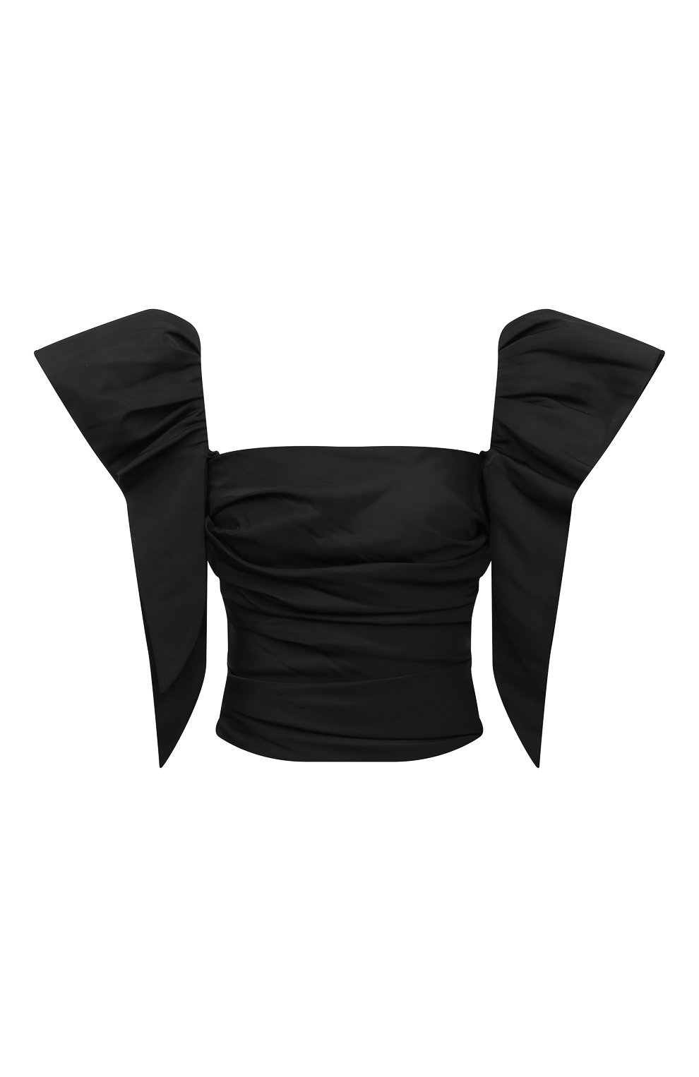 Топ PINKO, арт. 1G18BU-A01M, фото 1