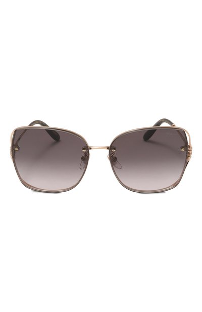 Солнцезащитные очки CHOPARD, арт. L56S 300, фото 3