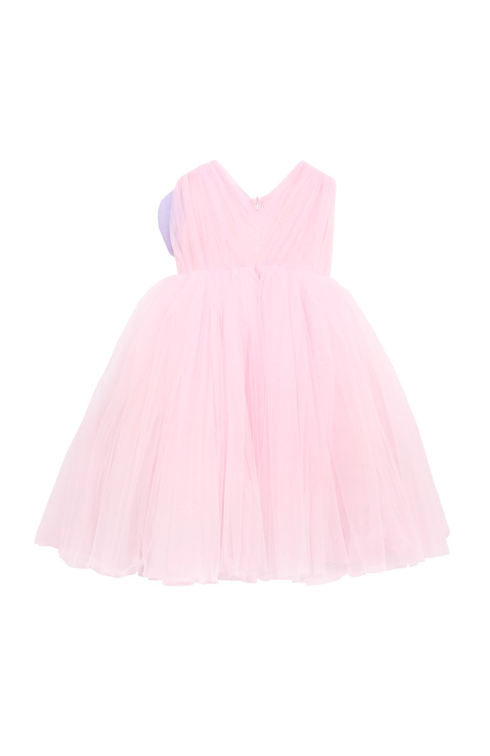 Платье clare SASHA KIM, арт. УТ-00000596/1, фото 2