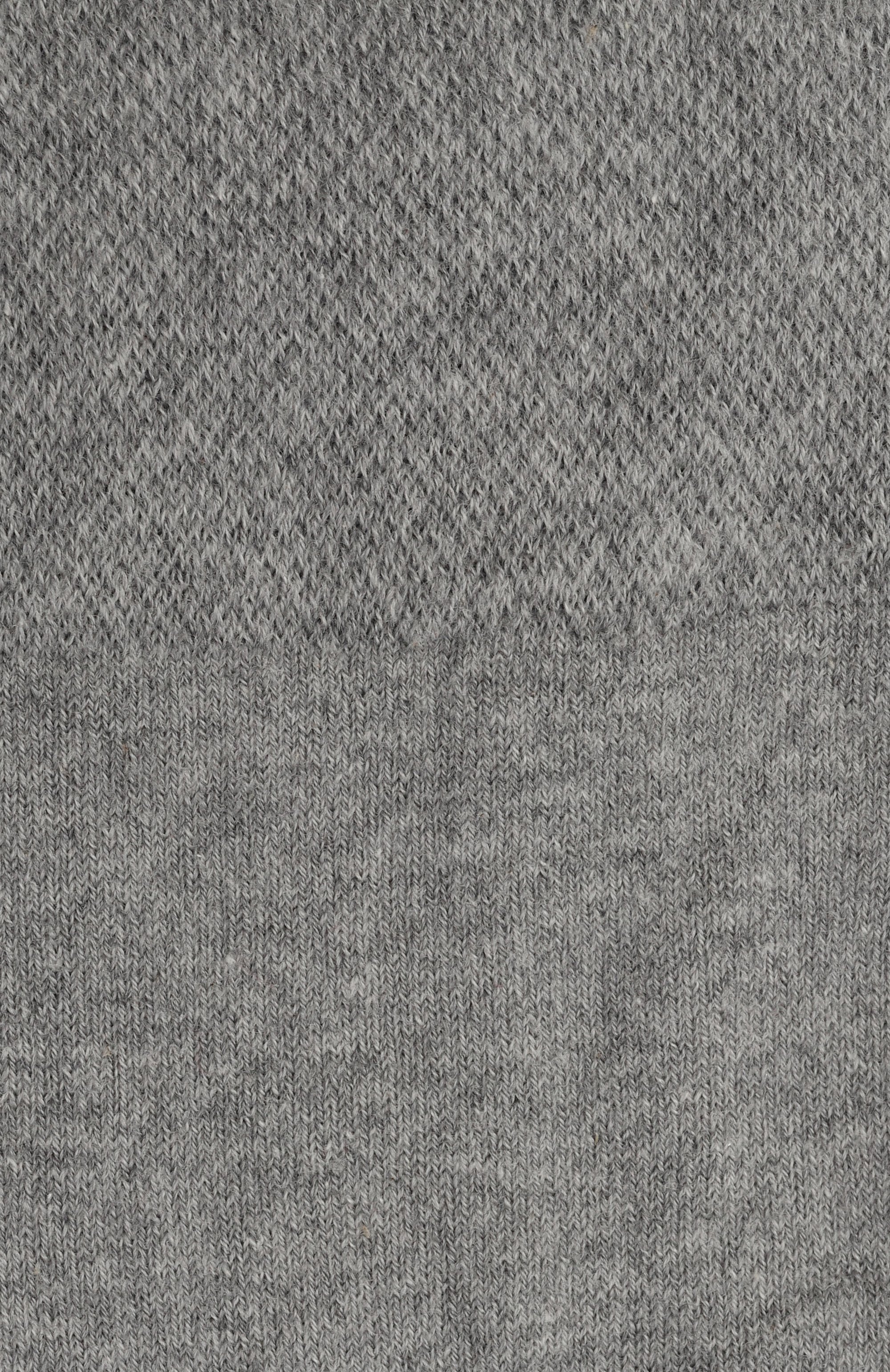 Хлопковые гольфы FALKE, арт. 46672, фото 2