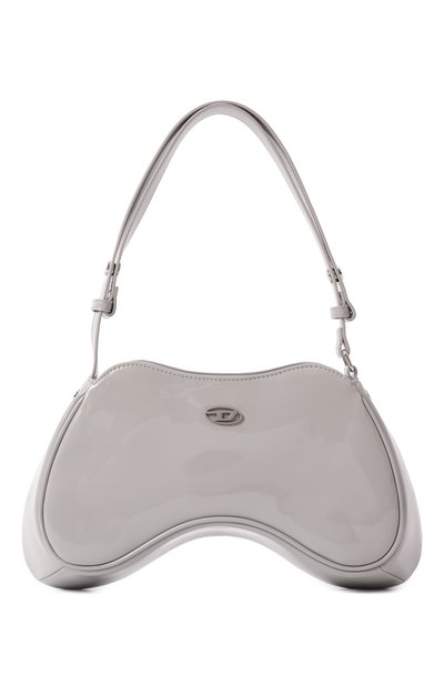 Сумка play DIESEL, арт. X10201/P6255, фото 1