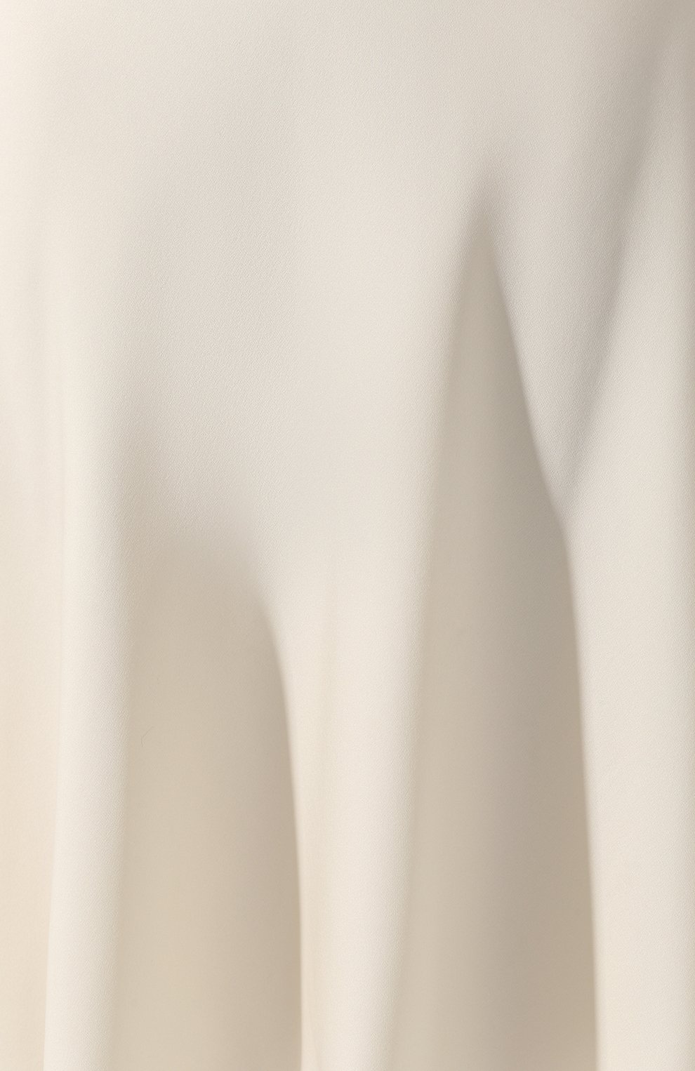 Шелковая юбка THEORY, арт. K0102306, фото 5